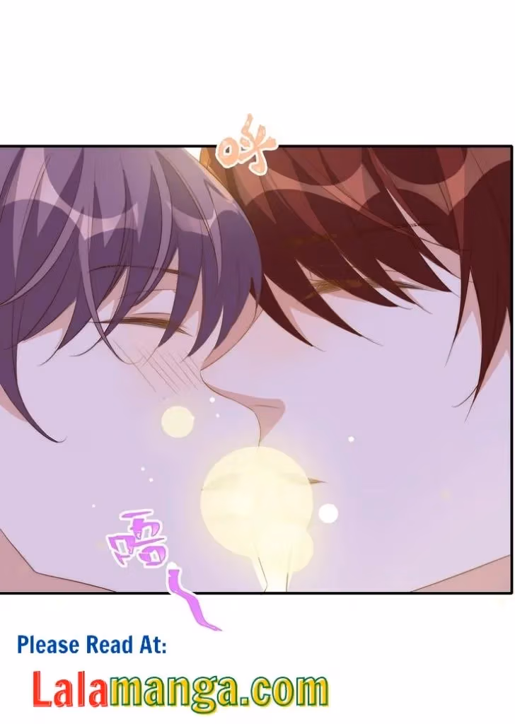 Read Stop Bothering Me, Emperor! chapter 46 image 35 on Lezhin