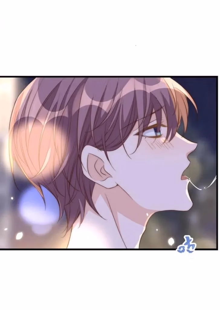 Read Stop Bothering Me, Emperor! chapter 46 image 38 on Lezhin