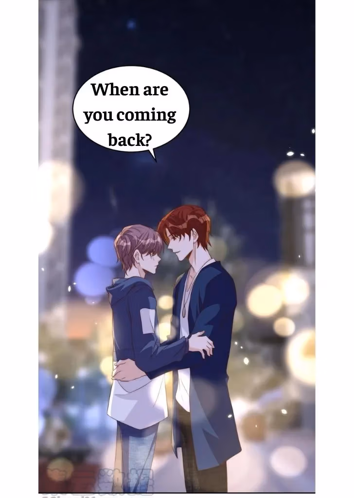 Read Stop Bothering Me, Emperor! chapter 46 image 40 on Lezhin