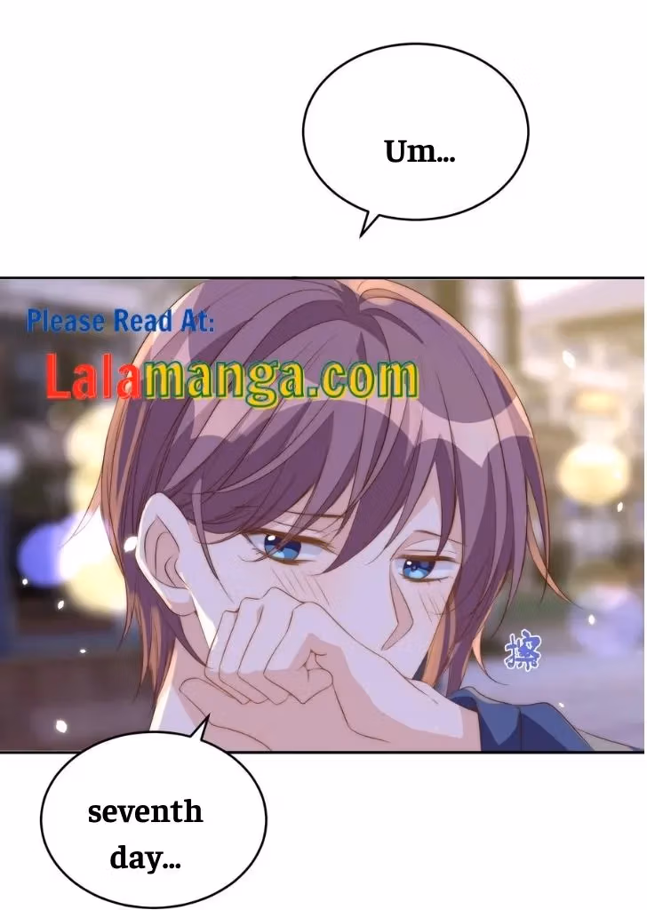 Read Stop Bothering Me, Emperor! chapter 46 image 41 on Lezhin