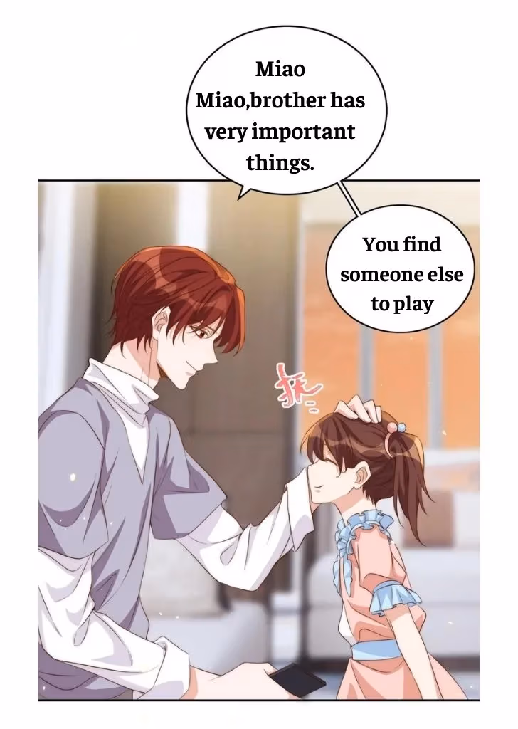 Read Stop Bothering Me, Emperor! chapter 47 image 22 on Lezhin