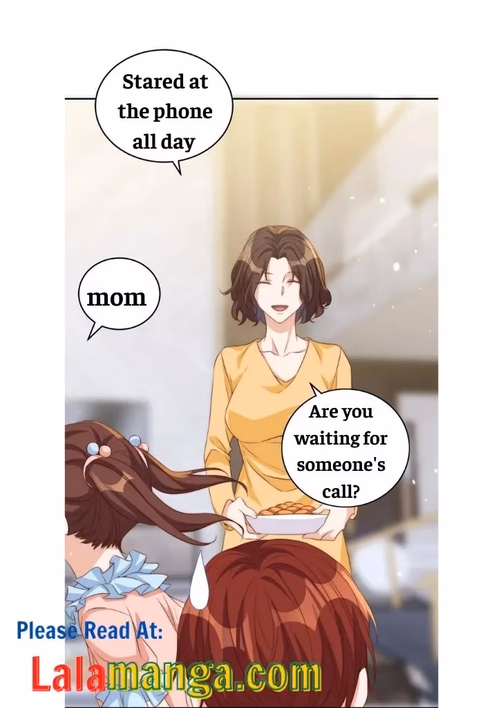 Read Stop Bothering Me, Emperor! chapter 47 image 23 on Lezhin