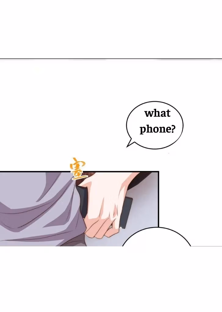 Read Stop Bothering Me, Emperor! chapter 47 image 24 on Lezhin