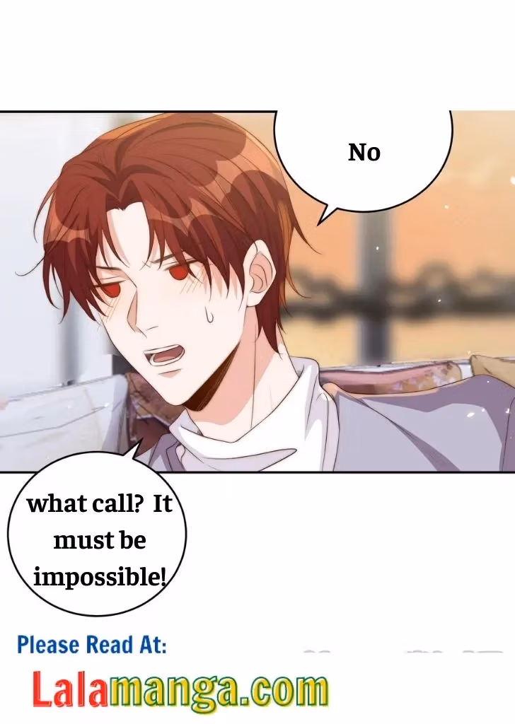 Read Stop Bothering Me, Emperor! chapter 47 image 25 on Lezhin