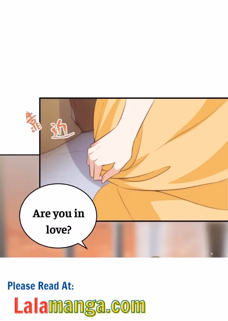 Read Stop Bothering Me, Emperor! chapter 47 image 27 on Lezhin