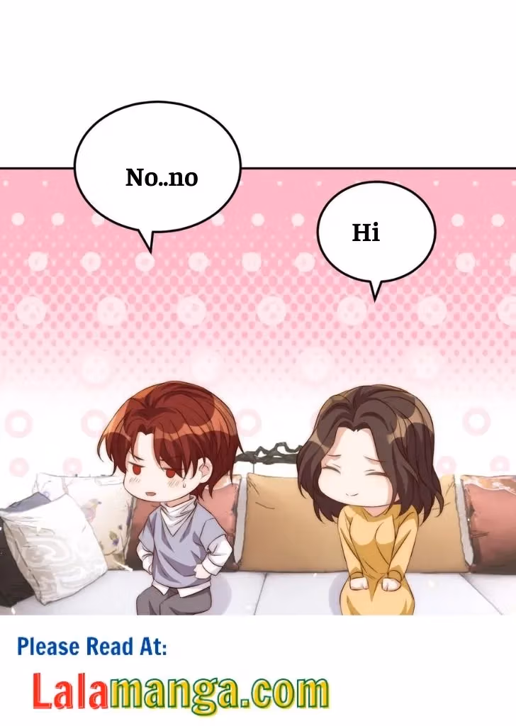 Read Stop Bothering Me, Emperor! chapter 47 image 29 on Lezhin