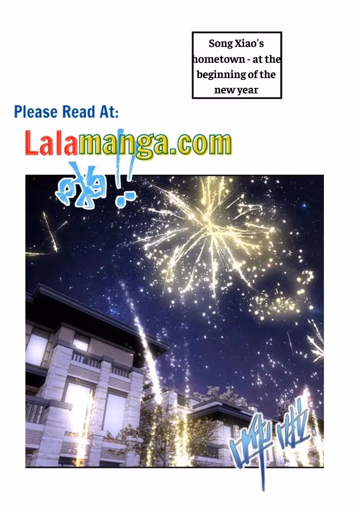 Read Stop Bothering Me, Emperor! chapter 47 image 3 on Lezhin