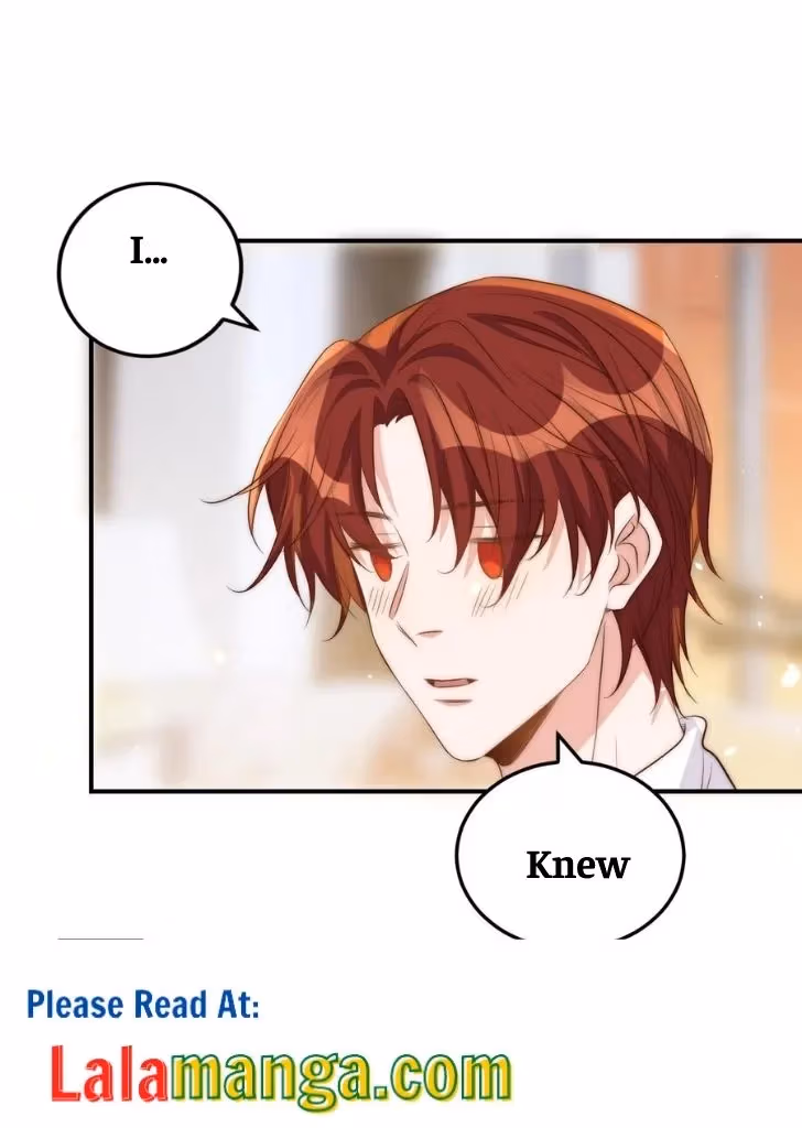 Read Stop Bothering Me, Emperor! chapter 47 image 31 on Lezhin