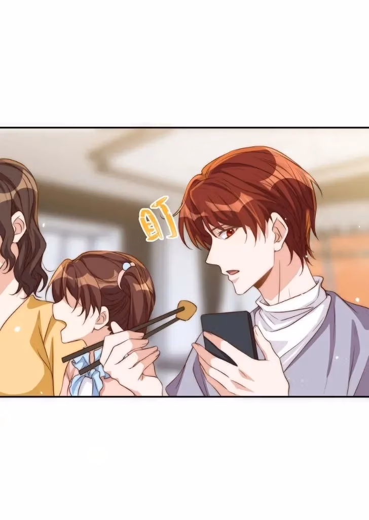 Read Stop Bothering Me, Emperor! chapter 47 image 32 on Lezhin