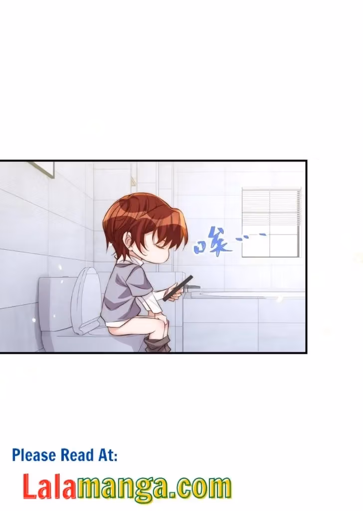 Read Stop Bothering Me, Emperor! chapter 47 image 33 on Lezhin