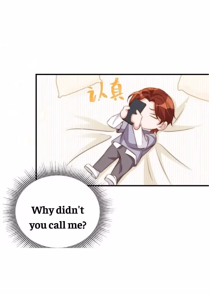 Read Stop Bothering Me, Emperor! chapter 47 image 34 on Lezhin