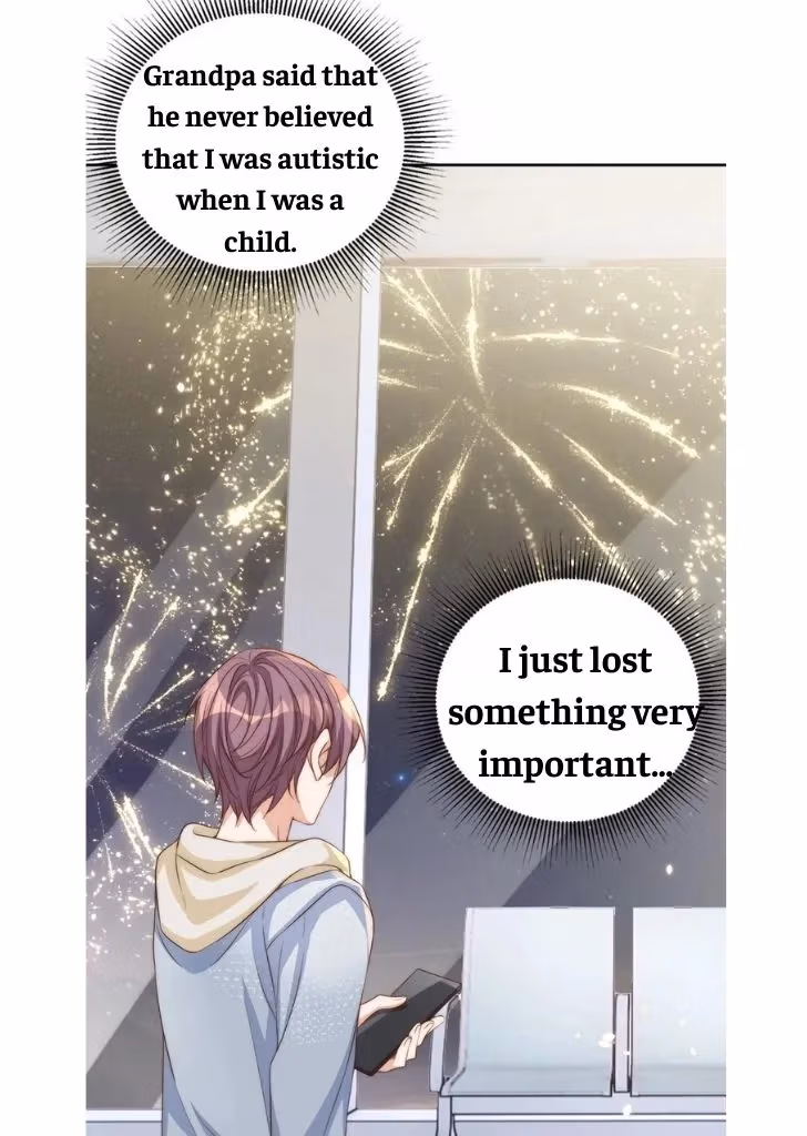 Read Stop Bothering Me, Emperor! chapter 47 image 36 on Lezhin