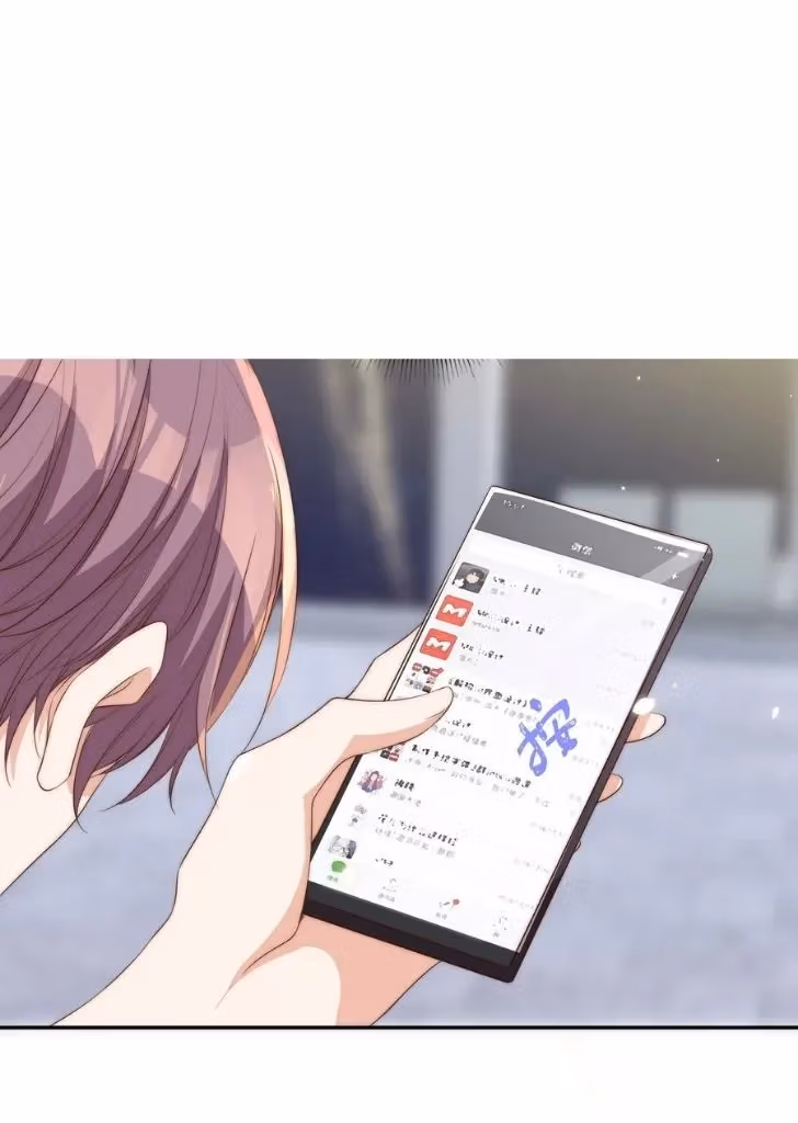 Read Stop Bothering Me, Emperor! chapter 47 image 38 on Lezhin