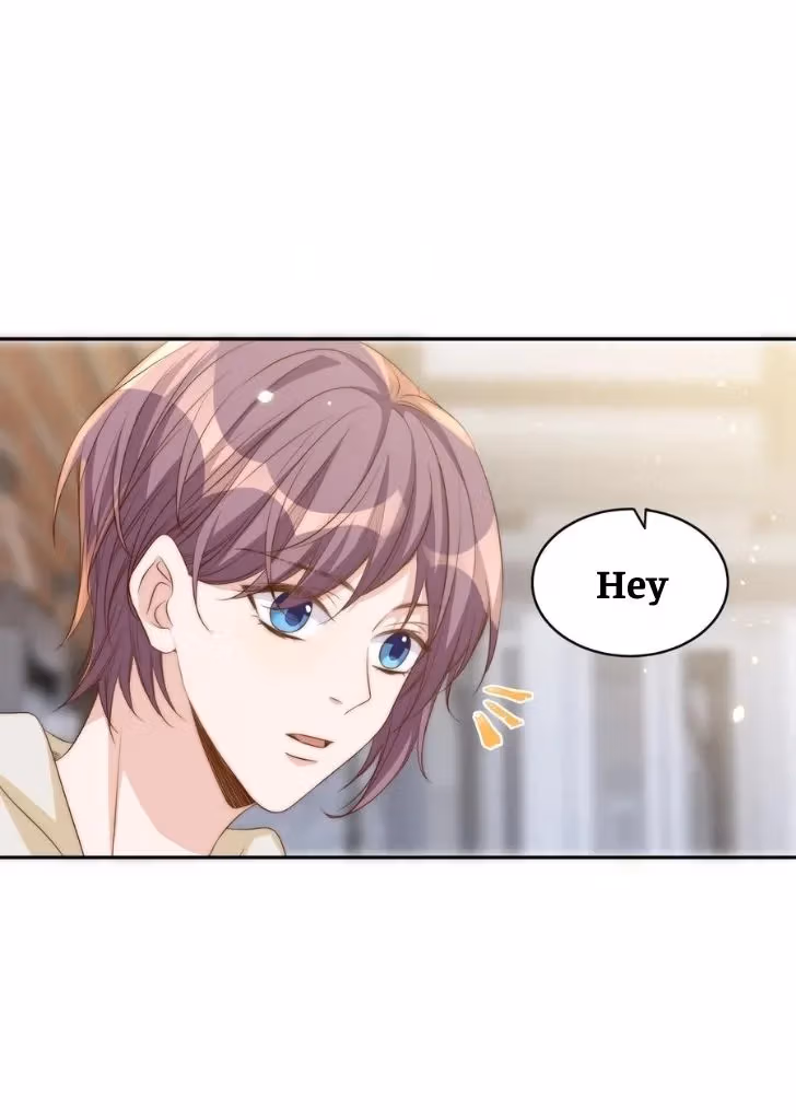 Read Stop Bothering Me, Emperor! chapter 47 image 40 on Lezhin