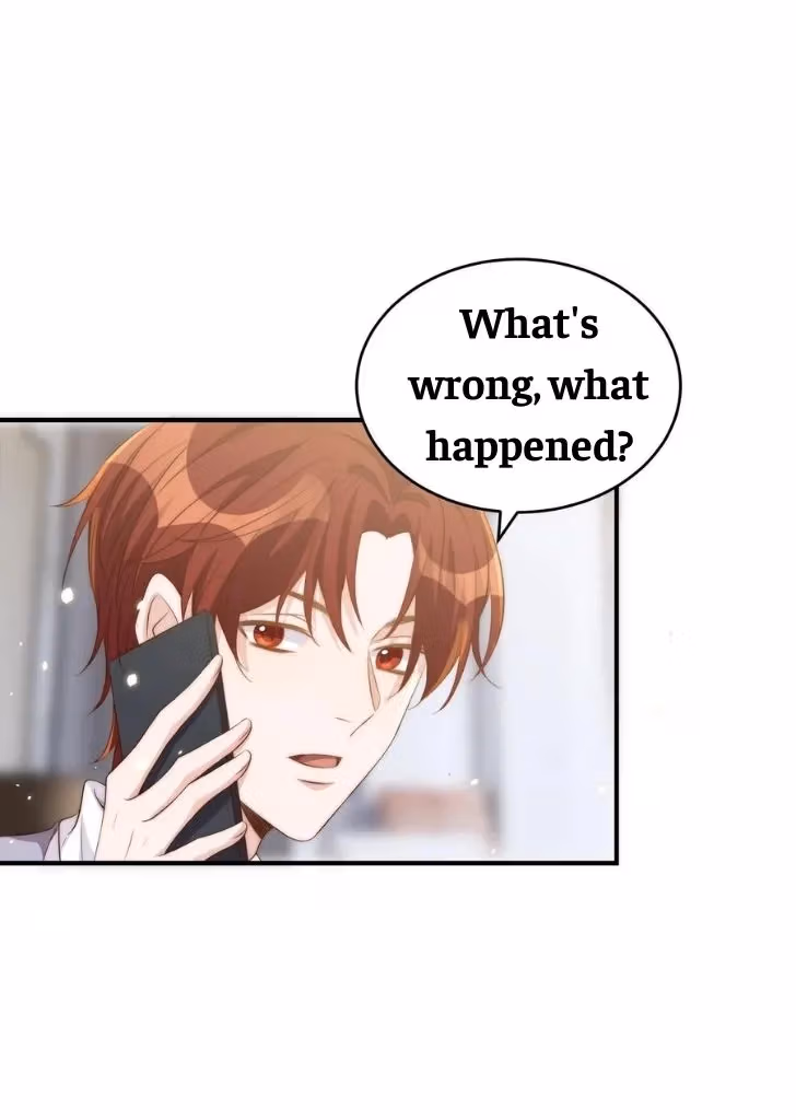 Read Stop Bothering Me, Emperor! chapter 47 image 42 on Lezhin