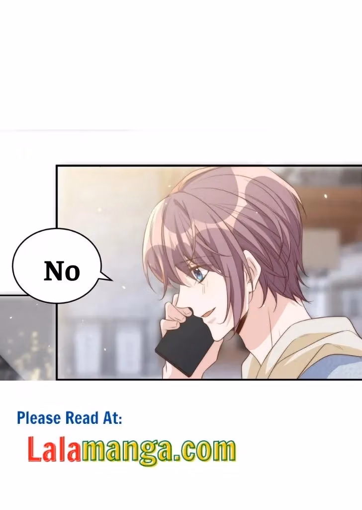 Read Stop Bothering Me, Emperor! chapter 47 image 43 on Lezhin