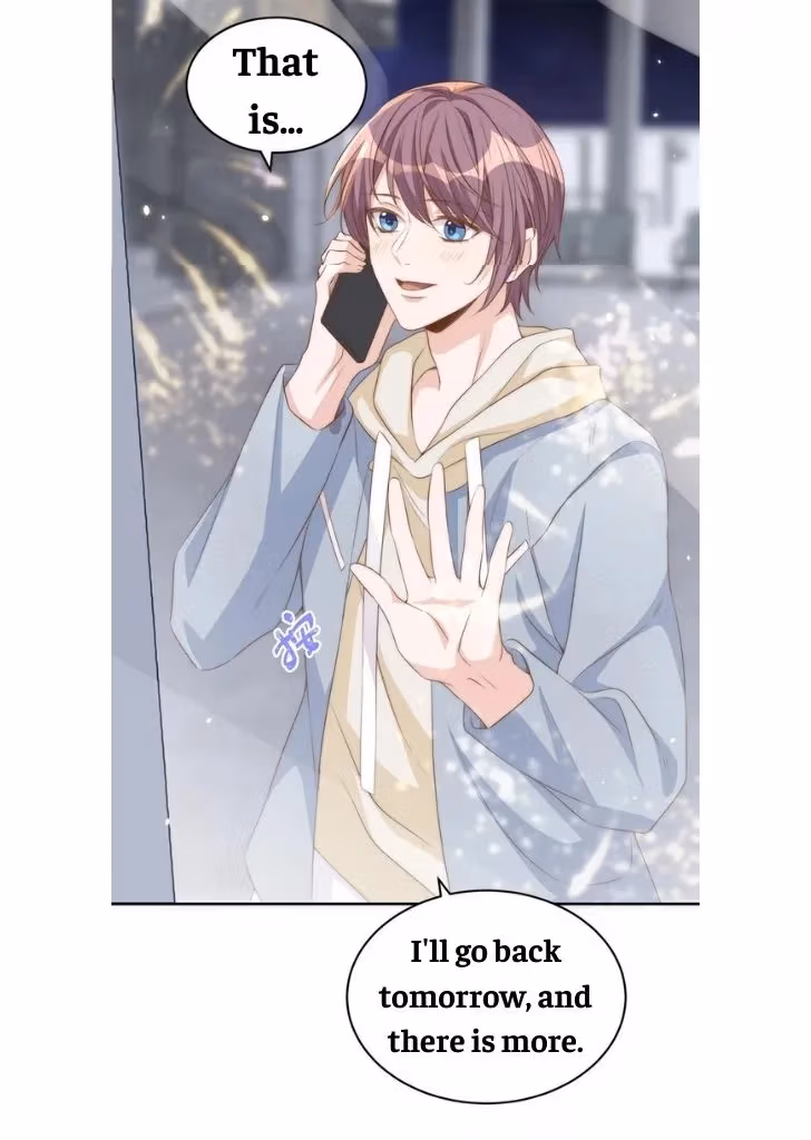 Read Stop Bothering Me, Emperor! chapter 47 image 44 on Lezhin