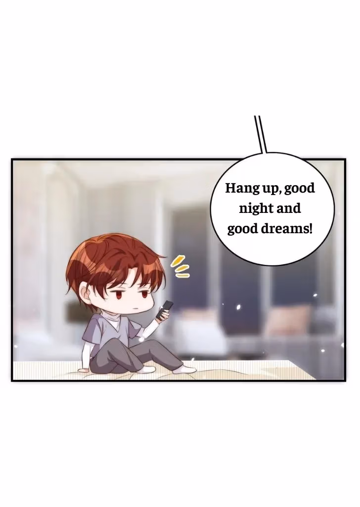 Read Stop Bothering Me, Emperor! chapter 47 image 46 on Lezhin
