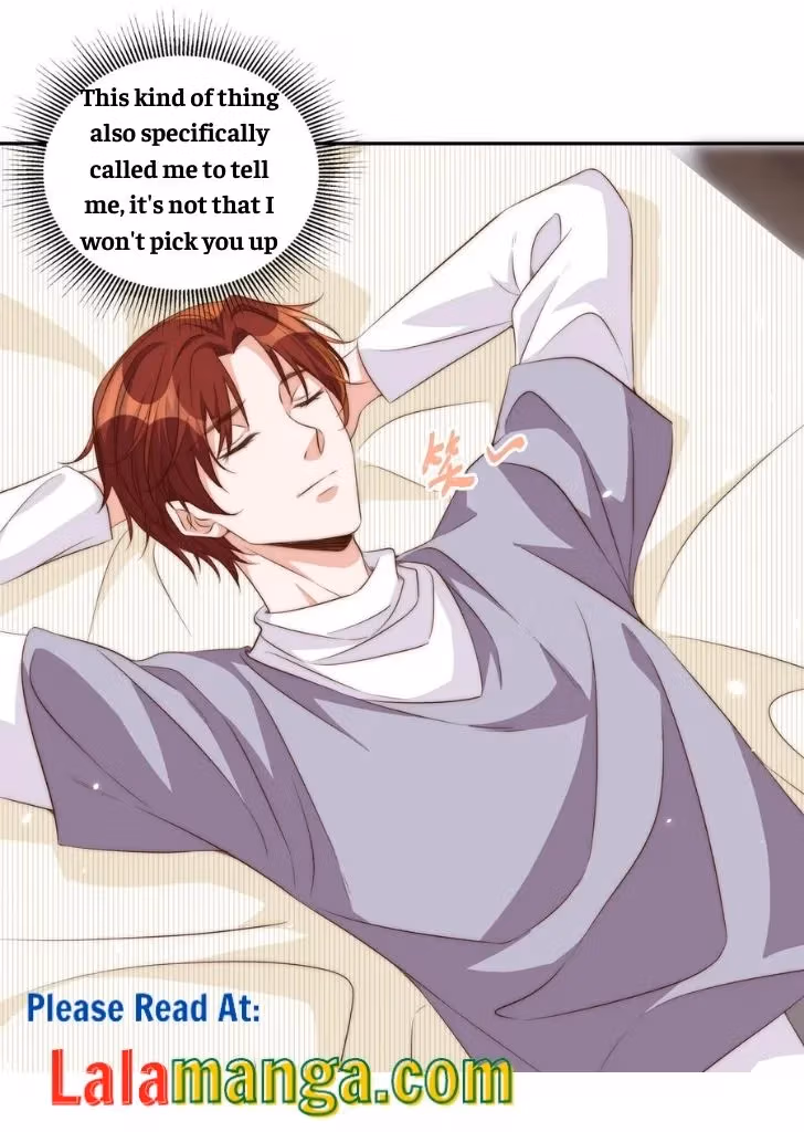 Read Stop Bothering Me, Emperor! chapter 47 image 47 on Lezhin