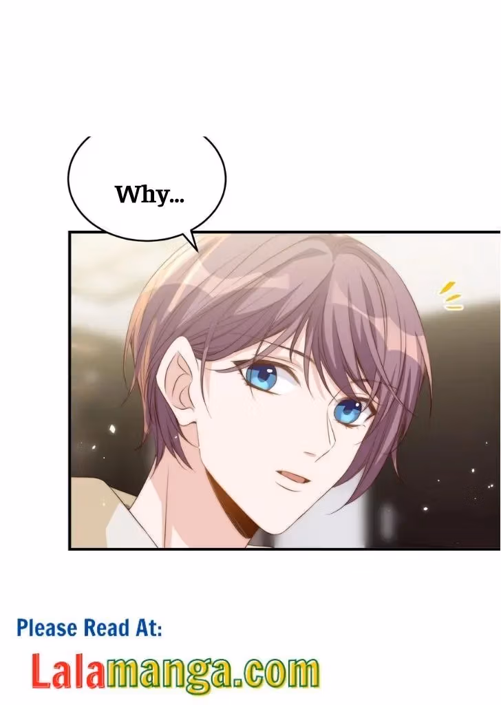 Read Stop Bothering Me, Emperor! chapter 47 image 48 on Lezhin