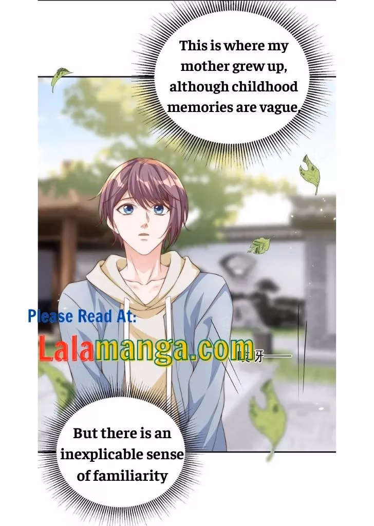 Read Stop Bothering Me, Emperor! chapter 47 image 9 on Lezhin