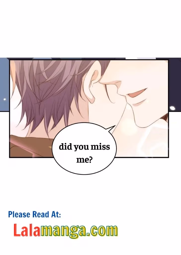 Read Stop Bothering Me, Emperor! chapter 48 image 13 on Lezhin
