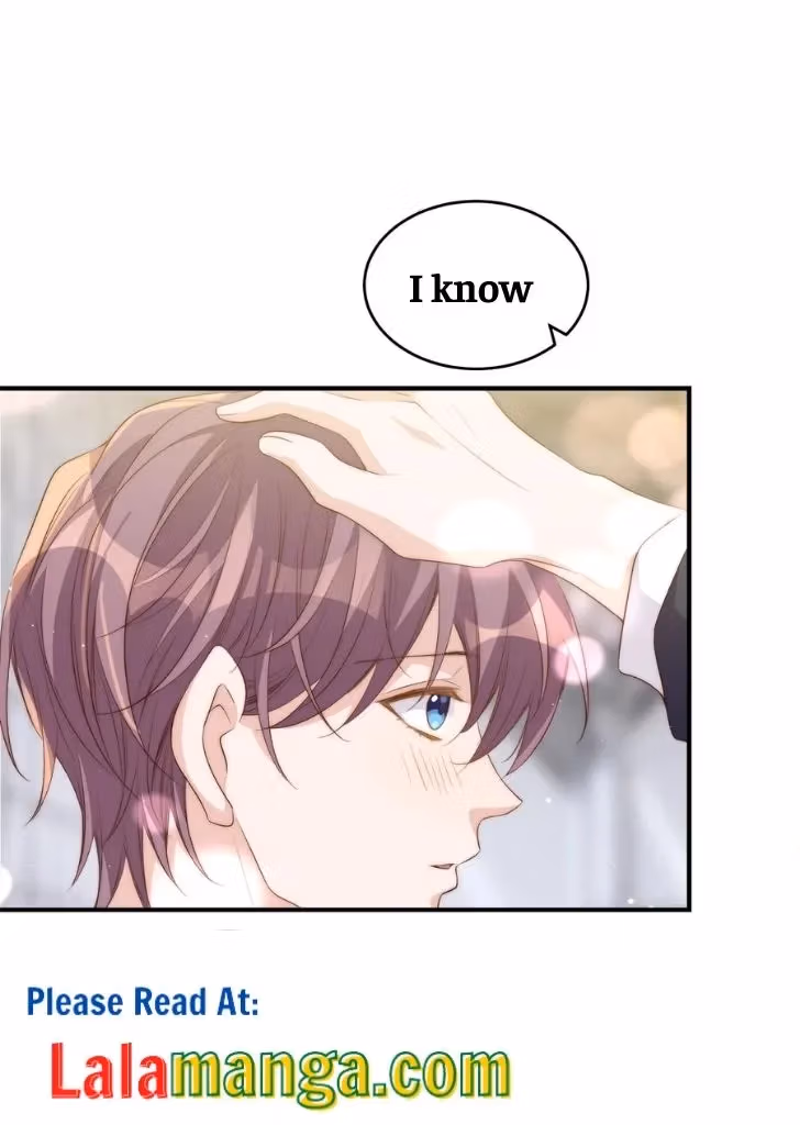 Read Stop Bothering Me, Emperor! chapter 48 image 15 on Lezhin