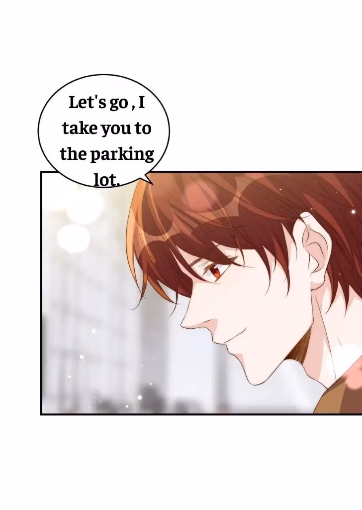 Read Stop Bothering Me, Emperor! chapter 48 image 16 on Lezhin