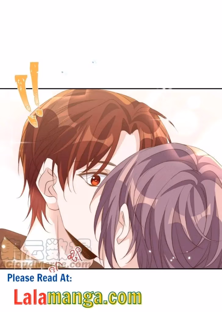 Read Stop Bothering Me, Emperor! chapter 48 image 19 on Lezhin