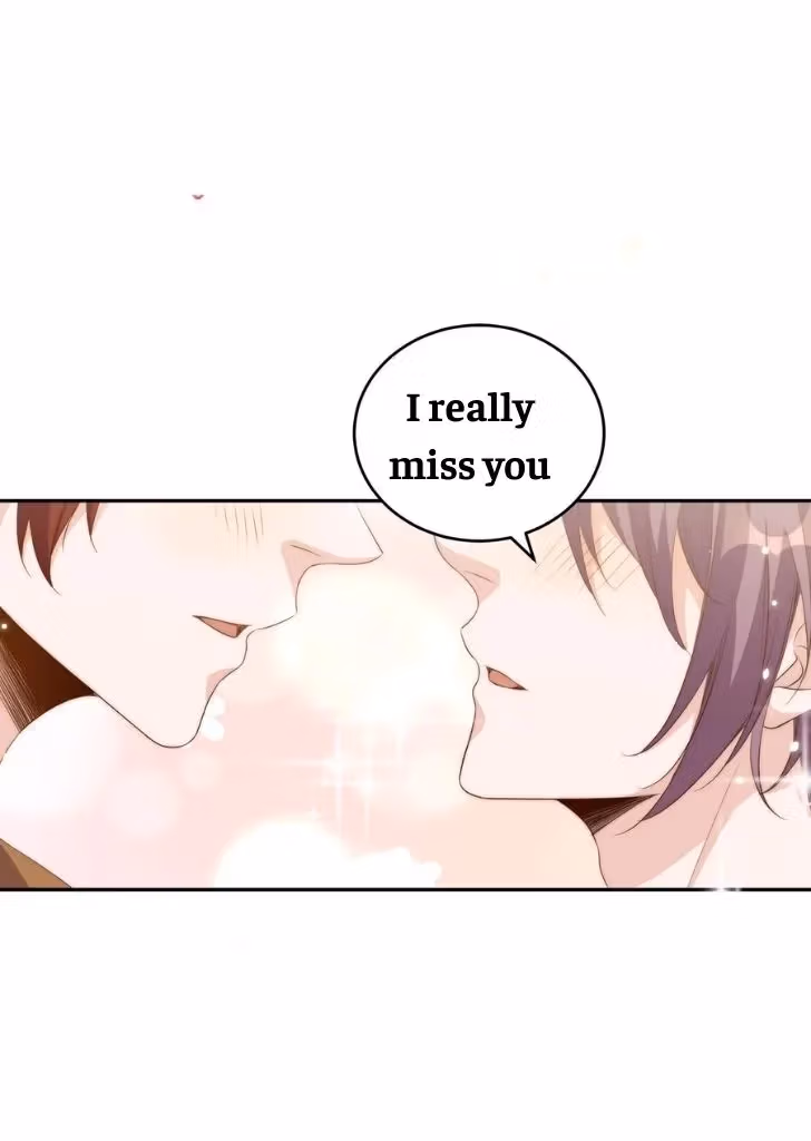 Read Stop Bothering Me, Emperor! chapter 48 image 20 on Lezhin