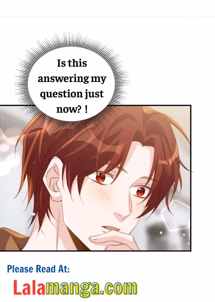 Read Stop Bothering Me, Emperor! chapter 48 image 21 on Lezhin