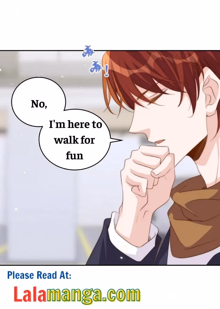 Read Stop Bothering Me, Emperor! chapter 48 image 25 on Lezhin