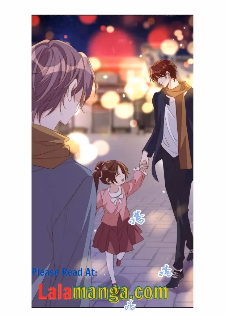 Read Stop Bothering Me, Emperor! chapter 48 image 29 on Lezhin
