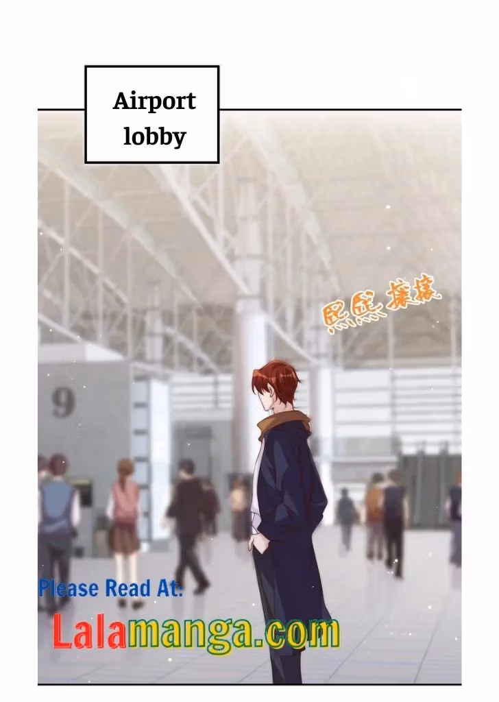 Read Stop Bothering Me, Emperor! chapter 48 image 3 on Lezhin
