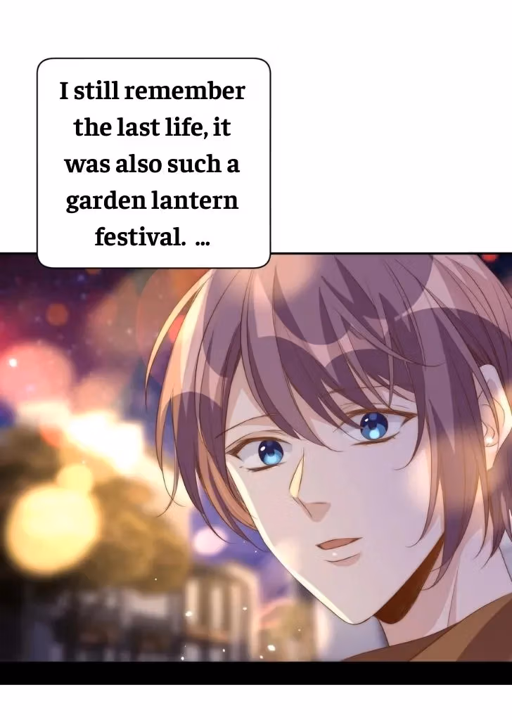 Read Stop Bothering Me, Emperor! chapter 48 image 30 on Lezhin