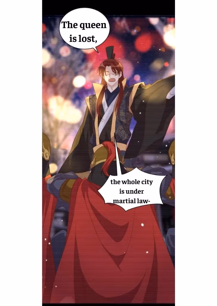 Read Stop Bothering Me, Emperor! chapter 48 image 32 on Lezhin