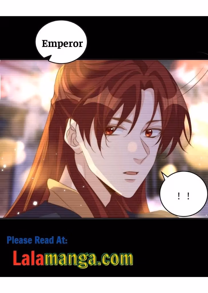 Read Stop Bothering Me, Emperor! chapter 48 image 33 on Lezhin