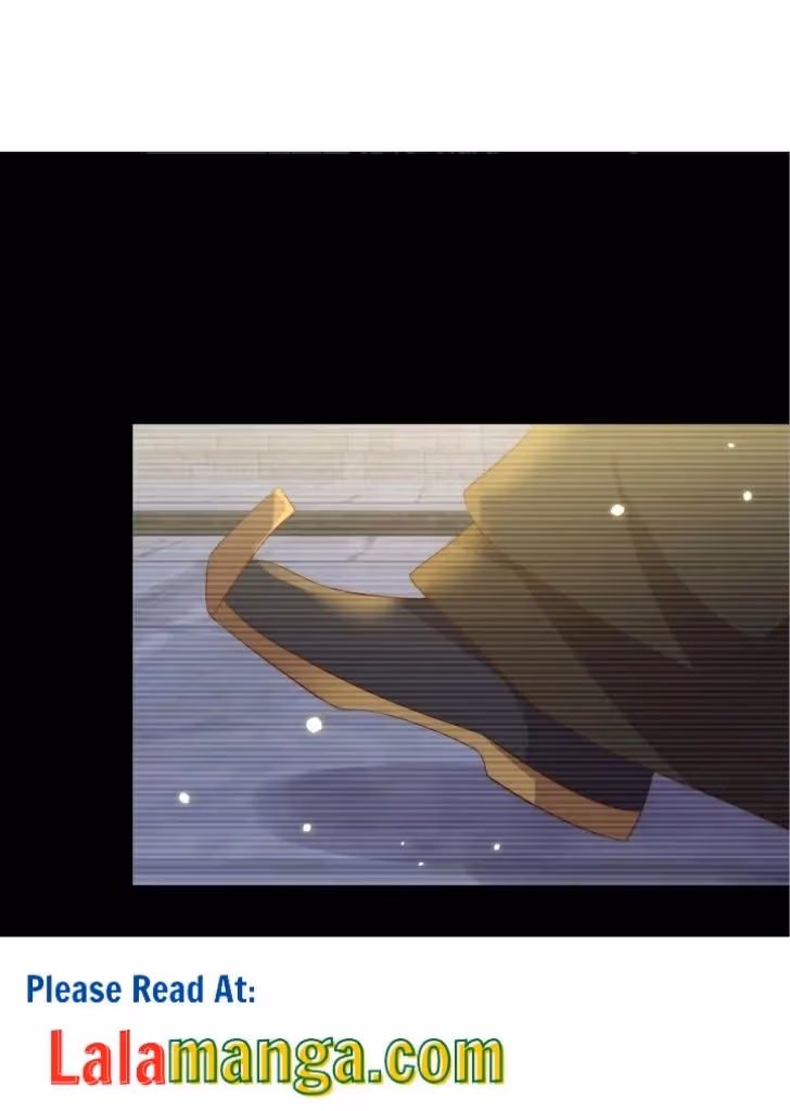 Read Stop Bothering Me, Emperor! chapter 48 image 35 on Lezhin