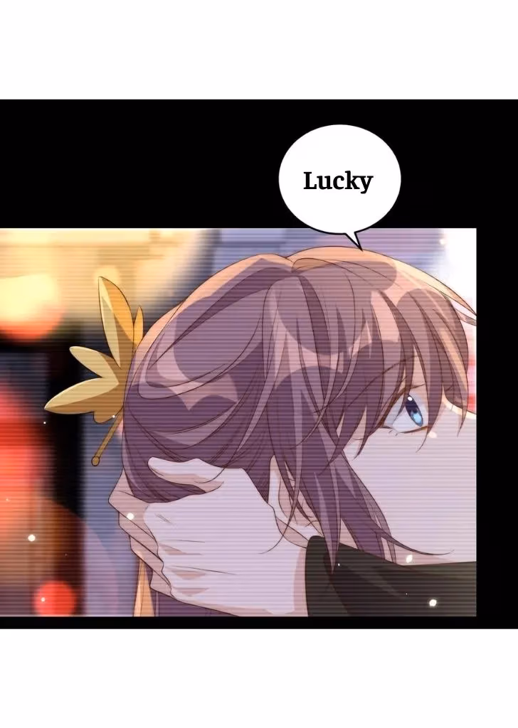 Read Stop Bothering Me, Emperor! chapter 48 image 36 on Lezhin