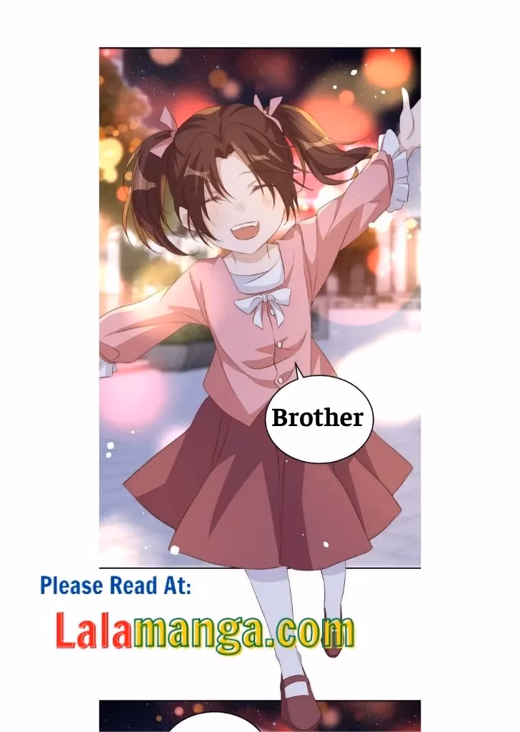 Read Stop Bothering Me, Emperor! chapter 48 image 39 on Lezhin