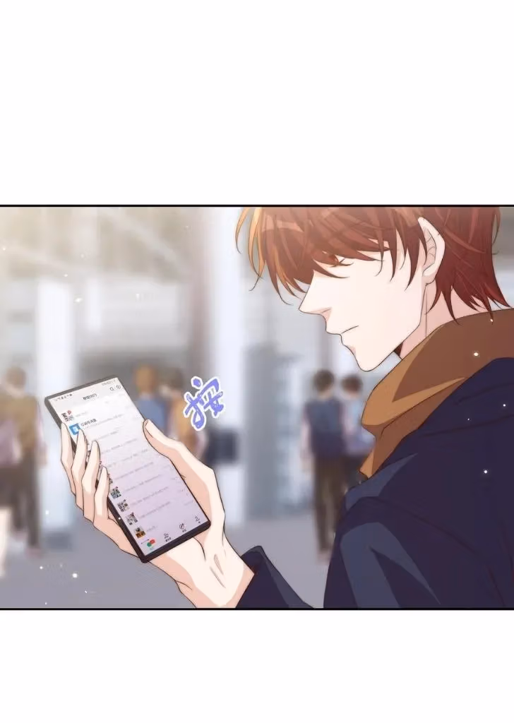 Read Stop Bothering Me, Emperor! chapter 48 image 4 on Lezhin
