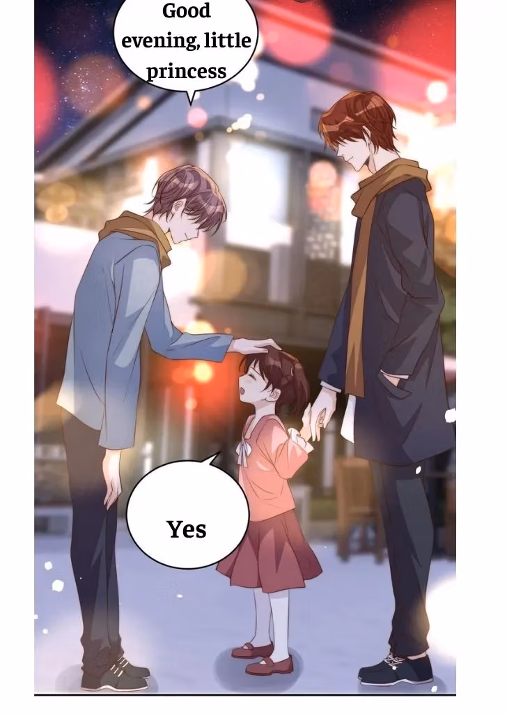 Read Stop Bothering Me, Emperor! chapter 48 image 40 on Lezhin