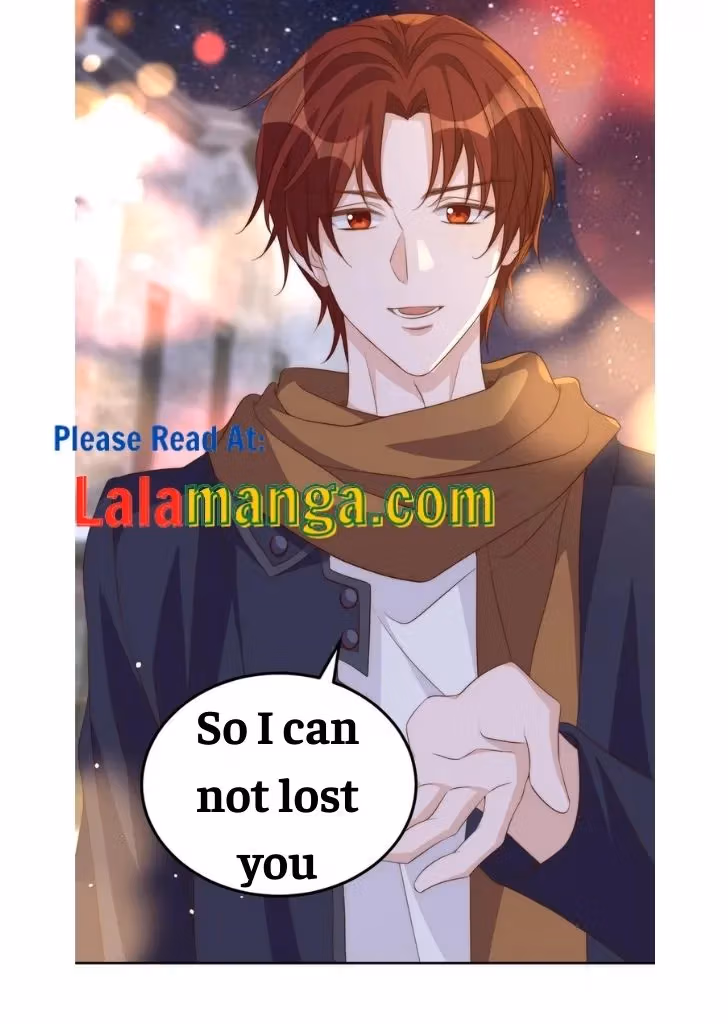 Read Stop Bothering Me, Emperor! chapter 48 image 42 on Lezhin