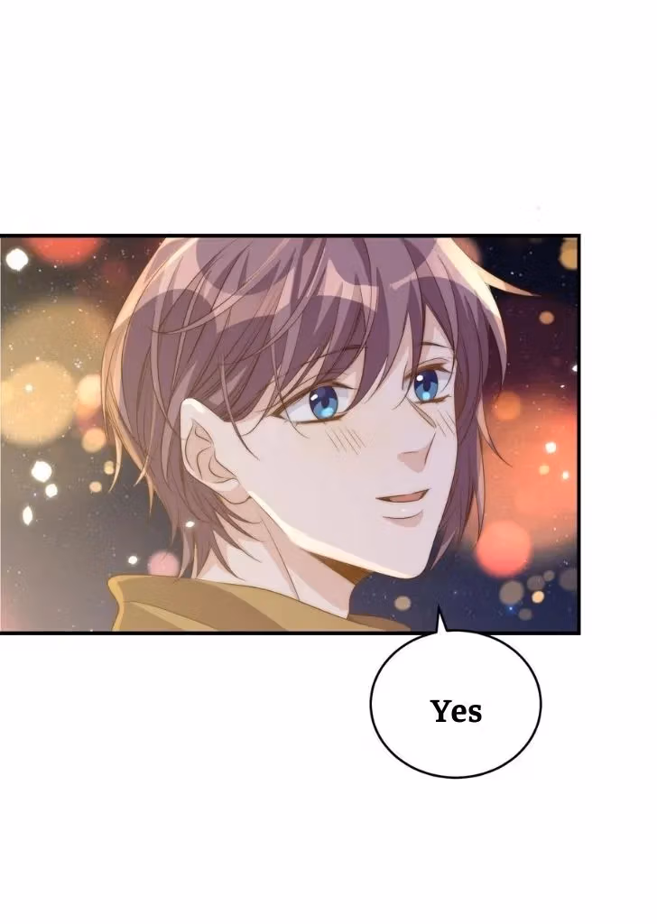Read Stop Bothering Me, Emperor! chapter 48 image 43 on Lezhin