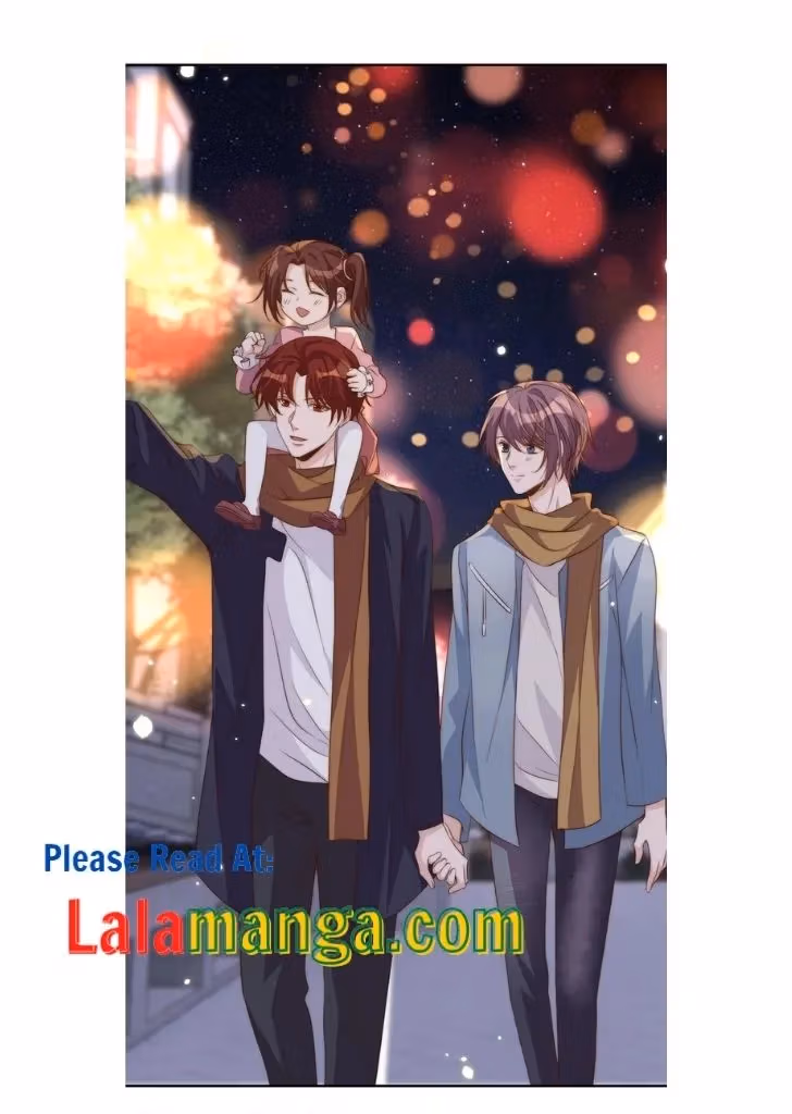 Read Stop Bothering Me, Emperor! chapter 48 image 44 on Lezhin
