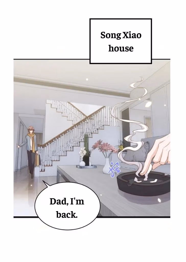Read Stop Bothering Me, Emperor! chapter 48 image 45 on Lezhin