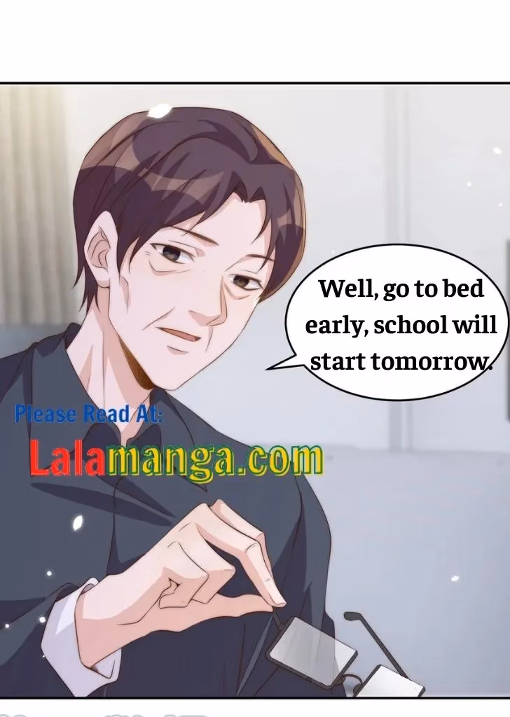 Read Stop Bothering Me, Emperor! chapter 48 image 46 on Lezhin