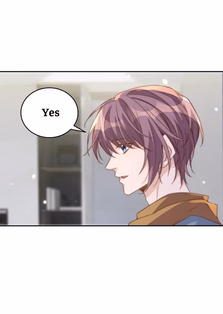 Read Stop Bothering Me, Emperor! chapter 48 image 47 on Lezhin