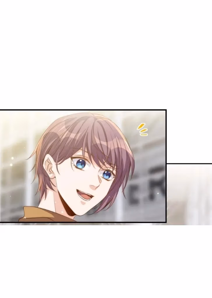 Read Stop Bothering Me, Emperor! chapter 48 image 6 on Lezhin