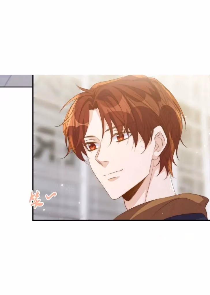 Read Stop Bothering Me, Emperor! chapter 48 image 8 on Lezhin